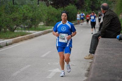 Premi per vedere l'immagine alla massima grandezza