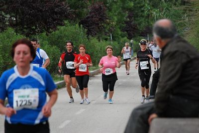 Premi per vedere l'immagine alla massima grandezza