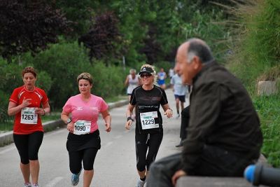 Premi per vedere l'immagine alla massima grandezza