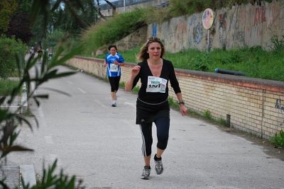 Premi per vedere l'immagine alla massima grandezza