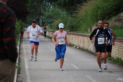 Premi per vedere l'immagine alla massima grandezza