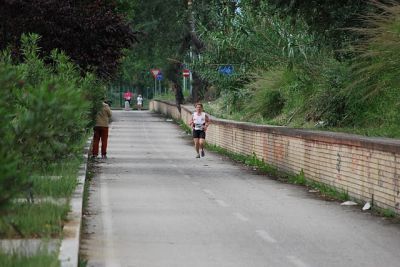 Premi per vedere l'immagine alla massima grandezza