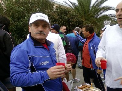 Premi per vedere l'immagine alla massima grandezza