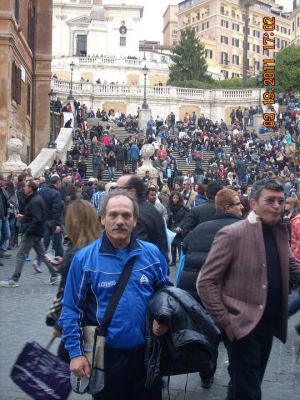 Premi per vedere l'immagine alla massima grandezza