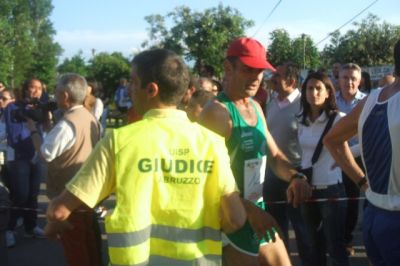 Premi per vedere l'immagine alla massima grandezza