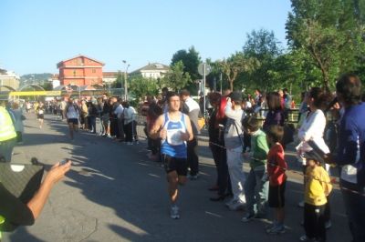 Premi per vedere l'immagine alla massima grandezza