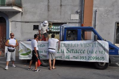 Premi per vedere l'immagine alla massima grandezza