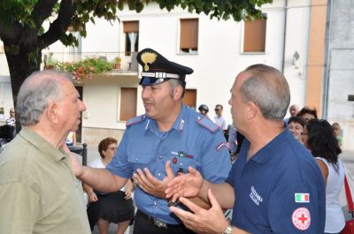 Premi per vedere l'immagine alla massima grandezza