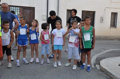 Premi per vedere l'immagine alla massima grandezza