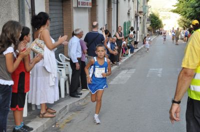 Premi per vedere l'immagine alla massima grandezza