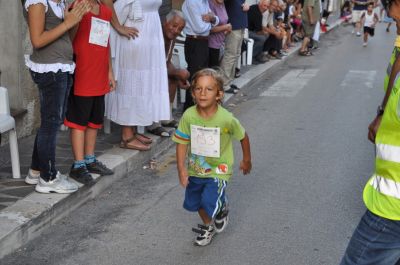 Premi per vedere l'immagine alla massima grandezza