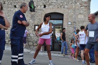 Premi per vedere l'immagine alla massima grandezza