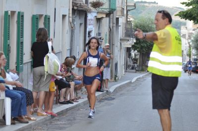 Premi per vedere l'immagine alla massima grandezza