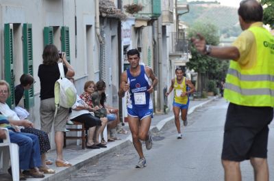 Premi per vedere l'immagine alla massima grandezza