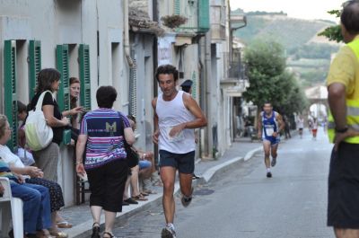 Premi per vedere l'immagine alla massima grandezza