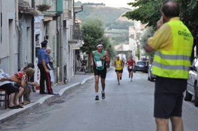 Premi per vedere l'immagine alla massima grandezza