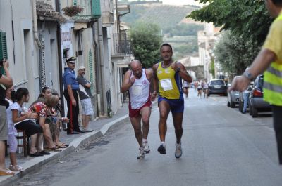 Premi per vedere l'immagine alla massima grandezza