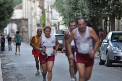 Premi per vedere l'immagine alla massima grandezza