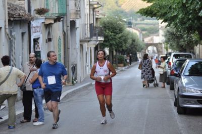 Premi per vedere l'immagine alla massima grandezza