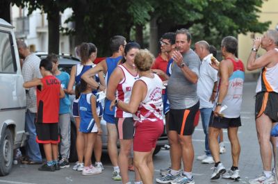 Premi per vedere l'immagine alla massima grandezza