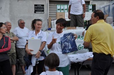 Premi per vedere l'immagine alla massima grandezza