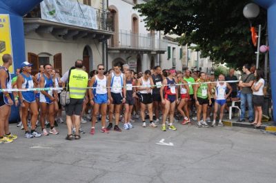 Premi per vedere l'immagine alla massima grandezza