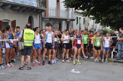 Premi per vedere l'immagine alla massima grandezza