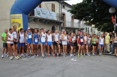 Premi per vedere l'immagine alla massima grandezza