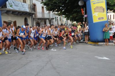 Premi per vedere l'immagine alla massima grandezza