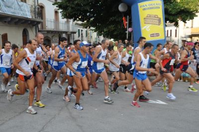 Premi per vedere l'immagine alla massima grandezza