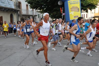 Premi per vedere l'immagine alla massima grandezza