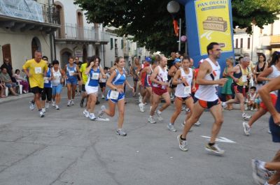 Premi per vedere l'immagine alla massima grandezza