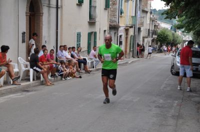 Premi per vedere l'immagine alla massima grandezza