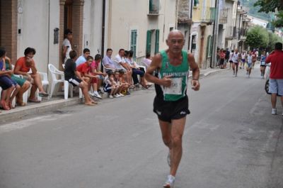 Premi per vedere l'immagine alla massima grandezza