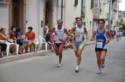 Premi per vedere l'immagine alla massima grandezza