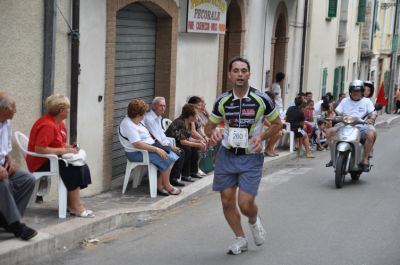 Premi per vedere l'immagine alla massima grandezza