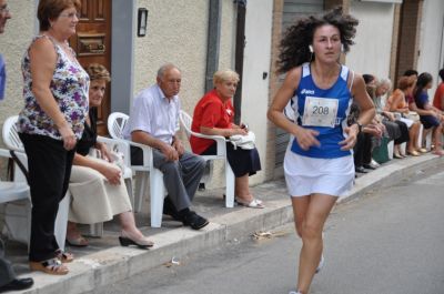 Premi per vedere l'immagine alla massima grandezza