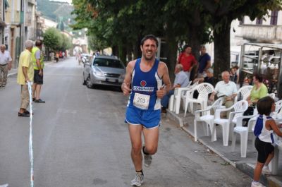 Premi per vedere l'immagine alla massima grandezza