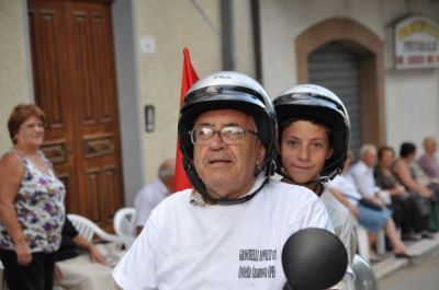 Premi per vedere l'immagine alla massima grandezza