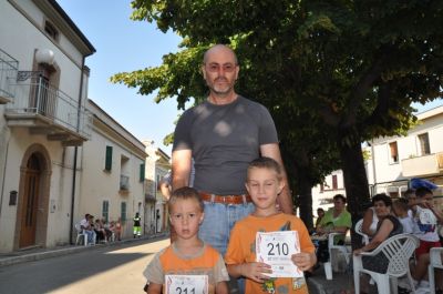 Premi per vedere l'immagine alla massima grandezza