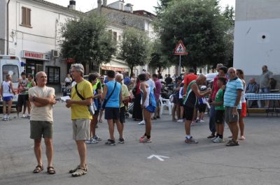 Premi per vedere l'immagine alla massima grandezza