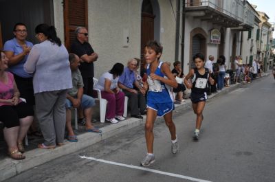 Premi per vedere l'immagine alla massima grandezza