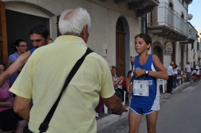 Premi per vedere l'immagine alla massima grandezza