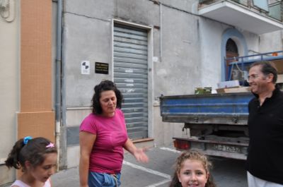 Premi per vedere l'immagine alla massima grandezza