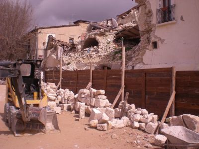 Premi per vedere l'immagine alla massima grandezza