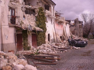 Premi per vedere l'immagine alla massima grandezza