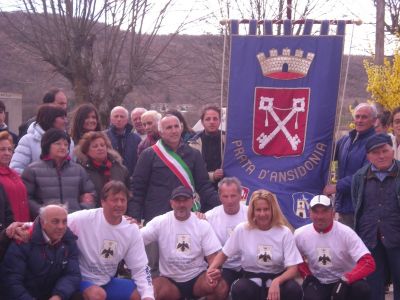 Premi per vedere l'immagine alla massima grandezza