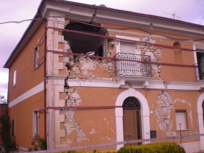 Premi per vedere l'immagine alla massima grandezza