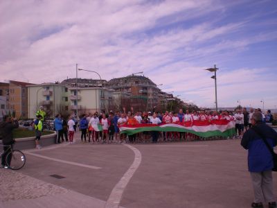 Premi per vedere l'immagine alla massima grandezza