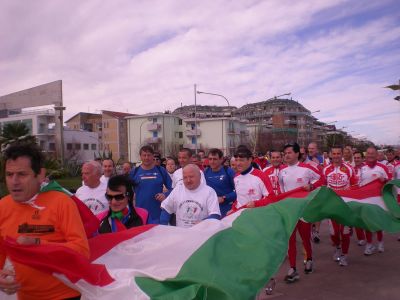 Premi per vedere l'immagine alla massima grandezza